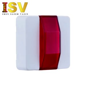 ریموت اندیکاتور