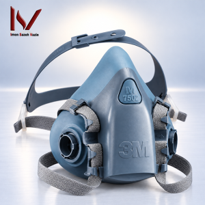 3M ماسک