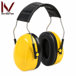 گوشی صداگیر 3M Peltor