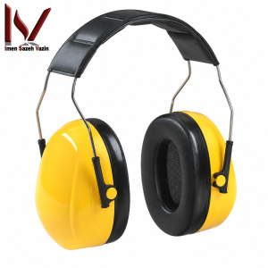 گوشی صداگیر 3M