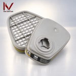 کارتریج 3M 6006