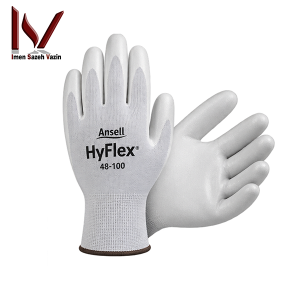 ANSELL_HyFlex_48_100_