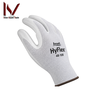 ANSELL_HyFlex_48_100_view
