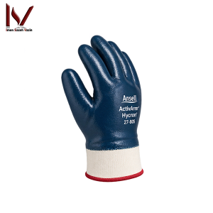 ActivArmr Hycron 27 -805