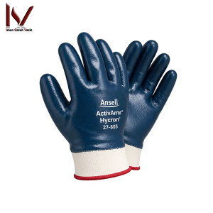 ActivArmr Hycron 27- 805