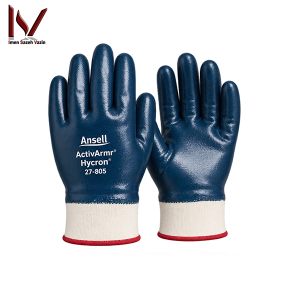 ActivArmr Hycron 27-805