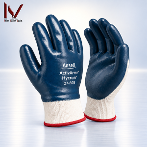 ActivArmr Hycron 27-805