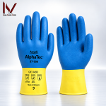 AlphaTec 87- 900