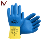 AlphaTec 87-900
