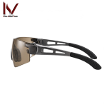 AspheriC Safety Glasses عینک ایمنی