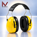 گوشی صداگیر 3M Peltor