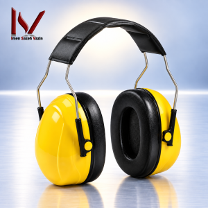 گوشی صداگیر 3M Peltor
