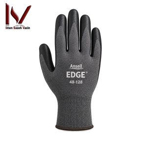 EDGE 48 -128