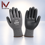 EDGE 48-128