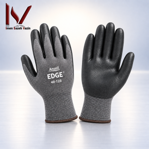 EDGE 48-128