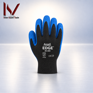 EDGE 48-305