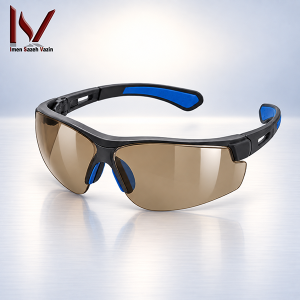 FulcrumXS Safety .Glasses