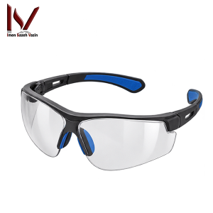 FulcrumXS Safety Glasses