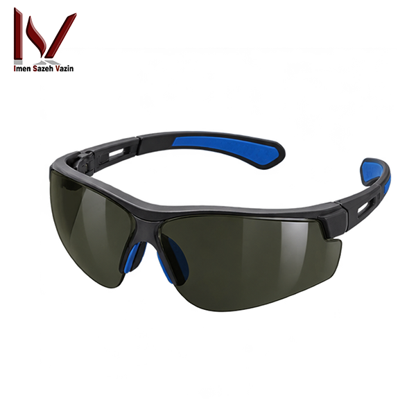 FulcrumXS Safety Glasses عینک ایمنی