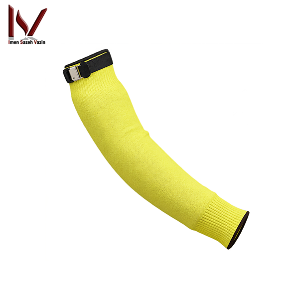 HyFlex 11-200 ساق محافظ