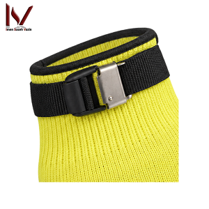 HyFlex 11-200 ساق محافظ