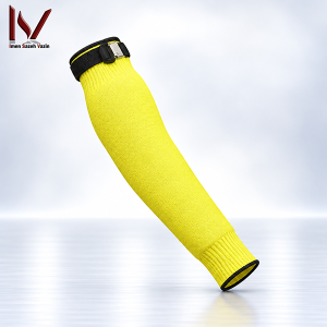 HyFlex 11-200 ساق محافظ