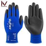 HyFlex 11-618