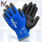 HyFlex 11 - 618