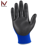 HyFlex 11- 618