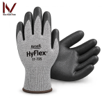 HyFlex 11- 735