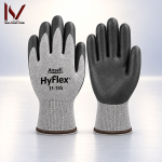 HyFlex 11 - 735