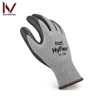 HyFlex 11-735