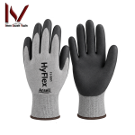 HyFlex 11 - 801