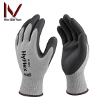 HyFlex 11-801