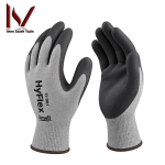 HyFlex 11- 801