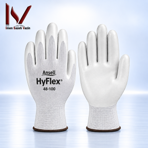 HyFlex 48-100