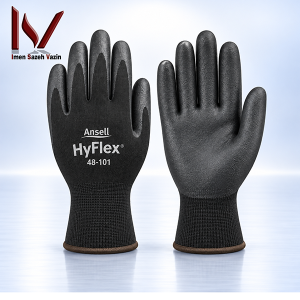 HyFlex 48 -101