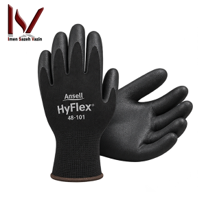 HyFlex 48 -101