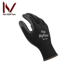 HyFlex 48 -101