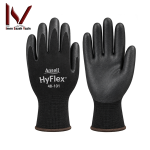 HyFlex 48-101