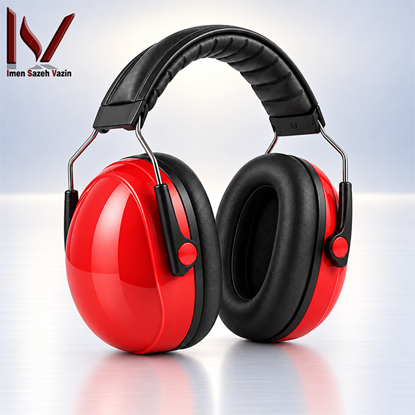 LiBBra H Earmuff