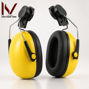 LiBBra L Earmuff