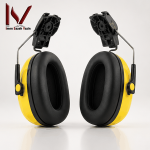 LiBBra L Earmuff