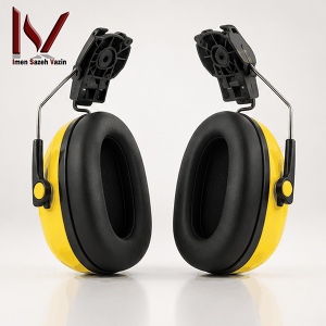 LiBBra L Earmuff