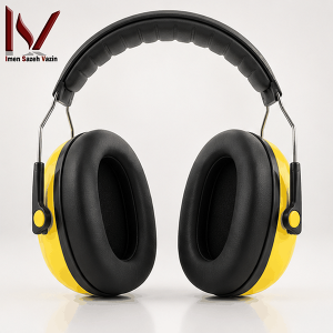LiBBra L. Earmuff