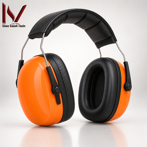 LiBBra M Earmuff