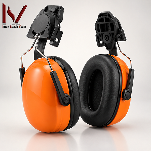 LiBBra M Earmuff