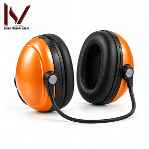 LiBBra Twin Double Cup Neckband