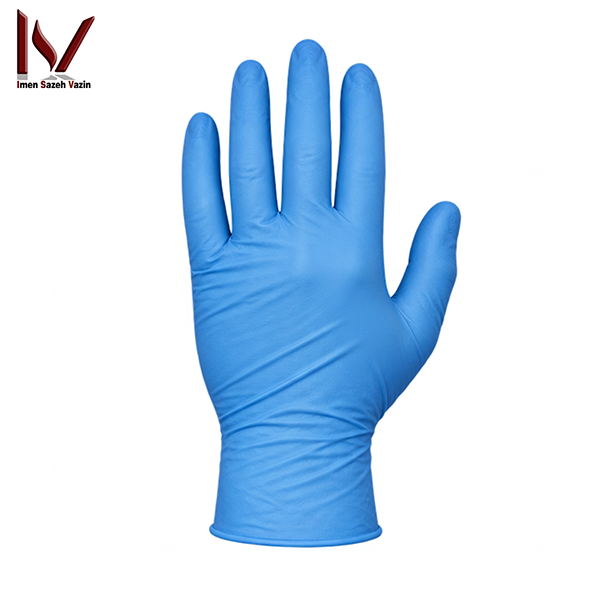 MICROFLEX 93- 143