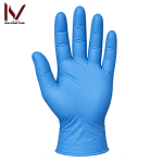 MICROFLEX 93-143
